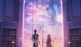 新皮肤2024最新爆料,揭秘神秘爆料，引领潮流视觉盛宴