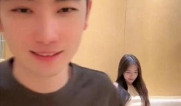 娱乐吃瓜男助理,吃瓜男助理的幕后故事