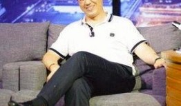 卓伟爆料刘洁视频播放,真相与争议交织