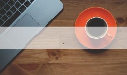 飞吧龙骑士最新龙爆料,神秘龙族新成员震撼登场，揭秘龙族起源之谜