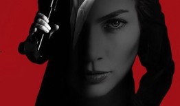 帕克完整版在线观看,揭秘传奇侦探的惊险人生