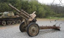 大炮爆料老朱是真的吗视频