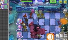 特殊僵尸爆料视频下载,独家爆料视频深度解析