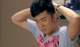 天嘉班长爆料了吗视频,幕后真相大曝光