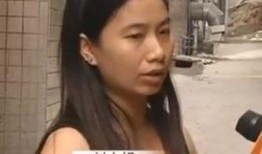 湖南刘小姐爆料视频大全,揭秘背后真相与争议