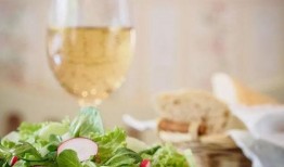 娱乐吃瓜文章推荐,明星们的幕后故事与惊人真相