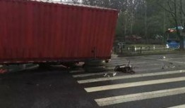 网友彭先生最新爆料,揭秘网友热议事件背后真相