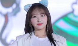 娱乐爆姐爆料程潇,娱乐爆姐独家揭秘